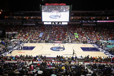 Iowa wolves - The Iowa Wolves are a prominent professional basketball team representing the state of Iowa in the NBA G League. Established in 2007 as the Iowa Energy, the team underwent a rebranding in 2017 and became the Iowa Wolves. As a G League affiliate of the Minnesota Timberwolves, ...